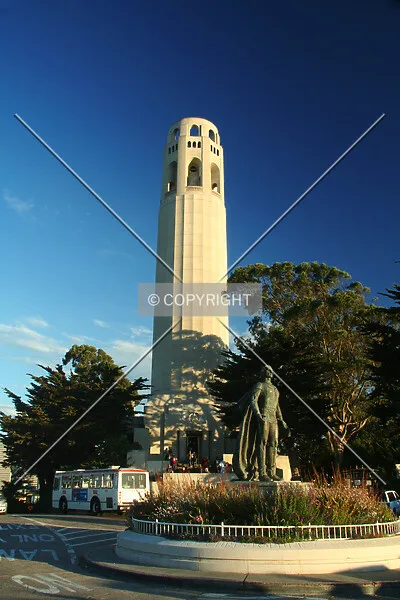 Photo 080-954-342