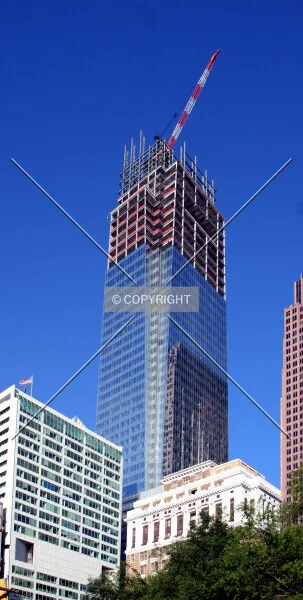 809-751-763