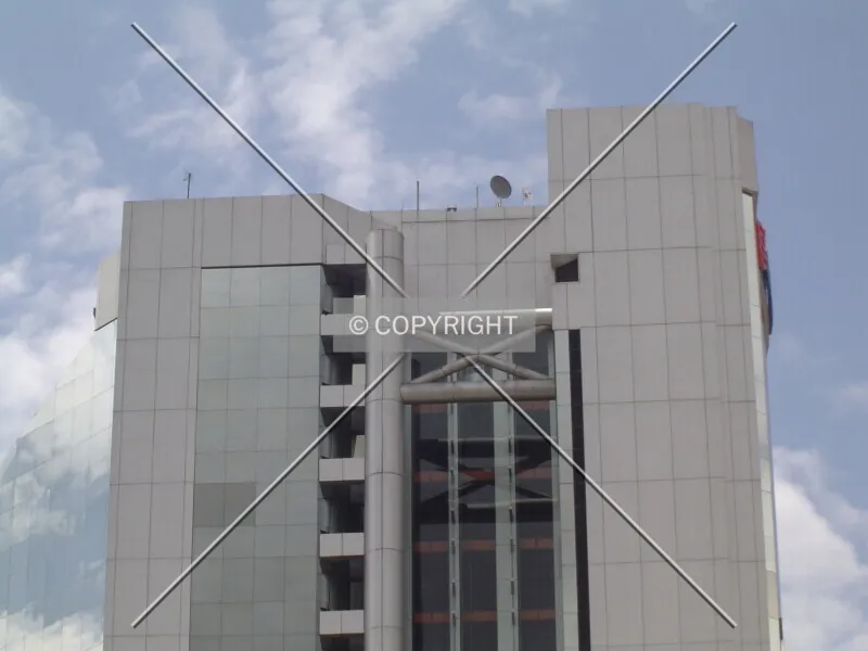 Photo 809-789-978