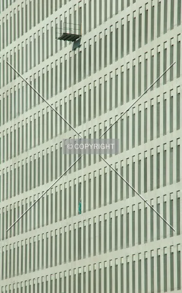 080-984-084
