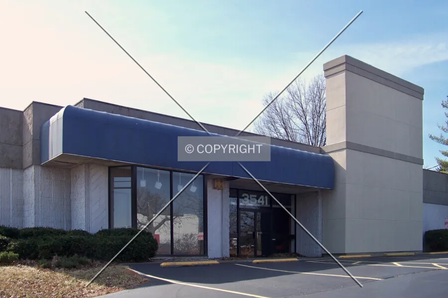 Photo 809-876-296