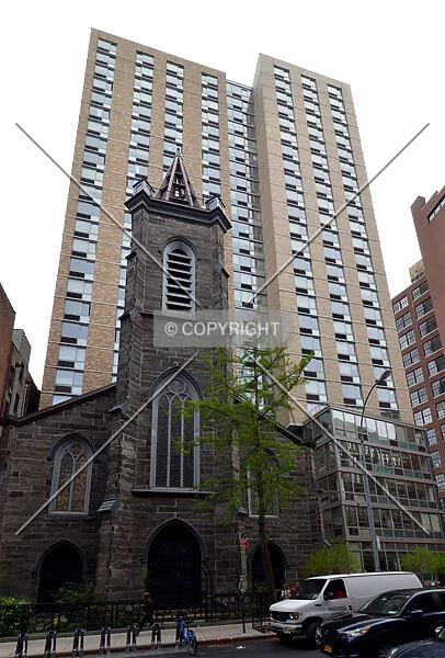 Photo 810-003-709