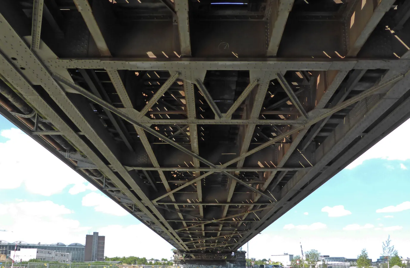 Photo 810-022-837