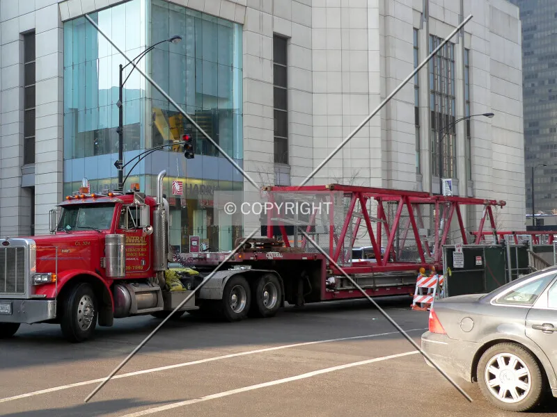 810-063-517