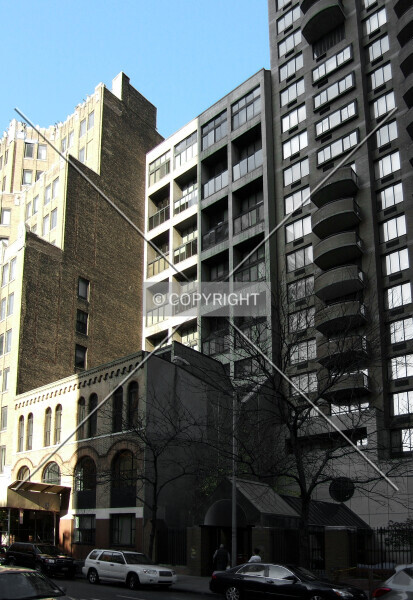 Photo 810-114-317
