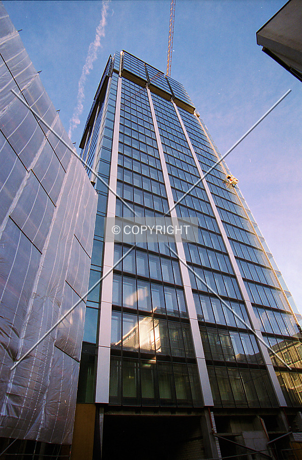 Photo 810-167-601