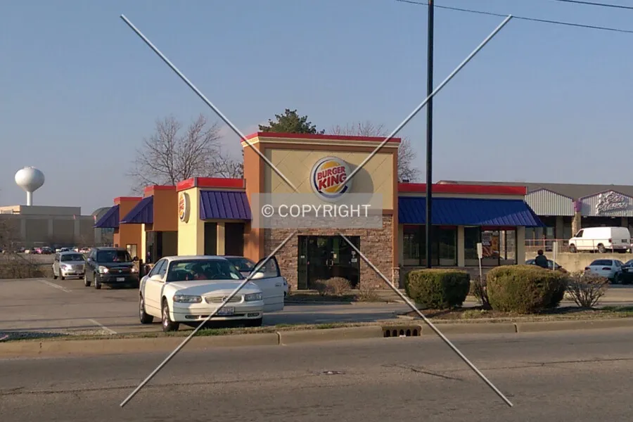 Photo 810-219-001