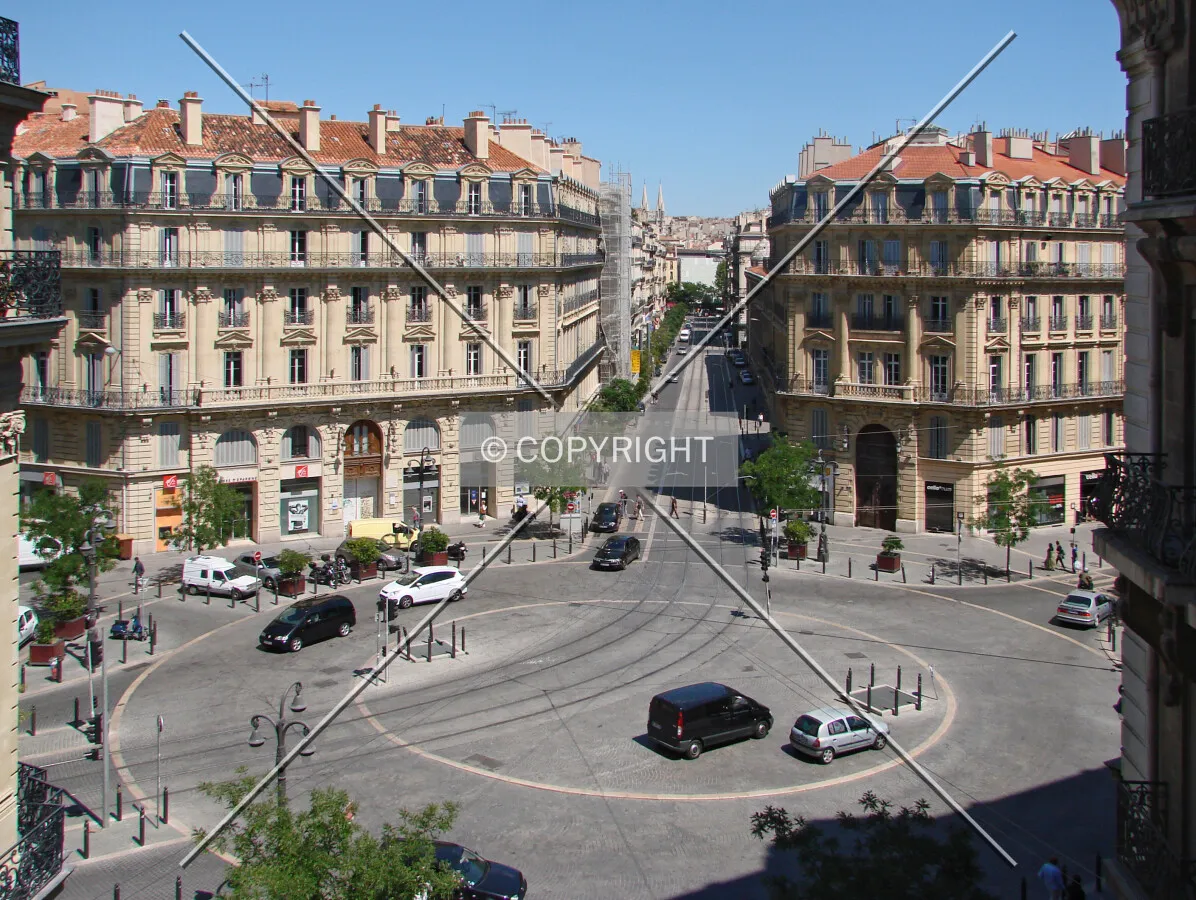 Pl. Sadi-Carnot