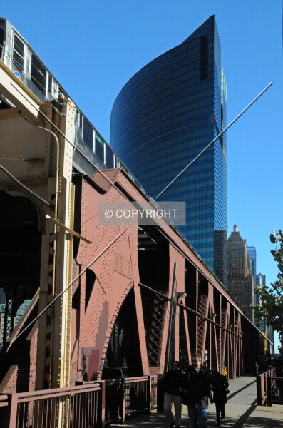 Photo 810-448-640
