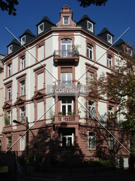 Photo 810-775-501