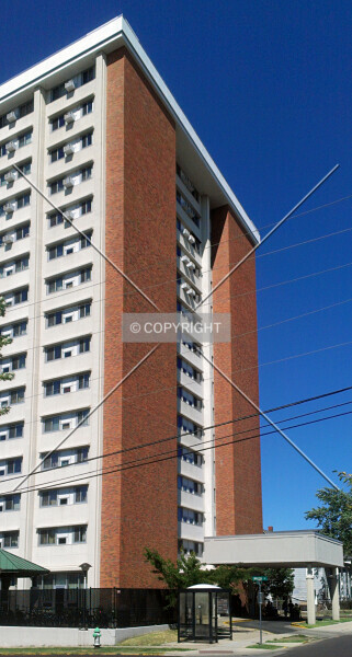 Photo 811-010-788