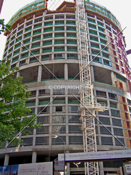 Photo 811-017-102