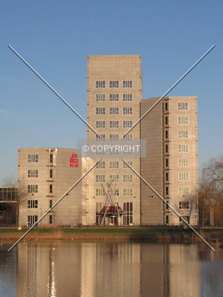 Generali Groep