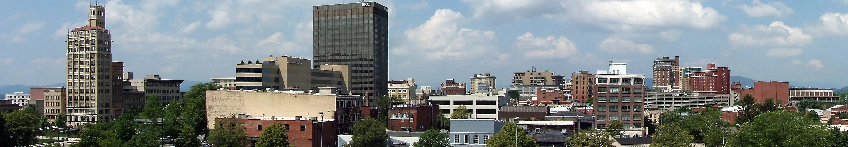 Photo 811-092-330
