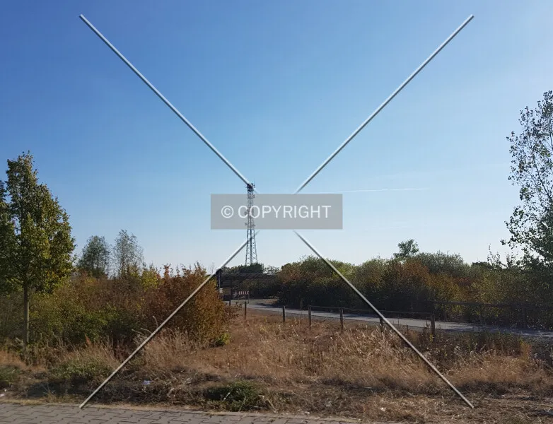 Photo 081-109-527