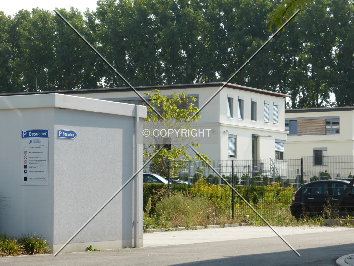 Photo 081-111-244