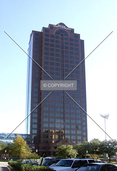 Photo 811-138-046