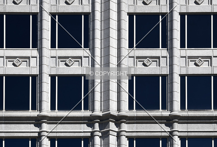Photo 081-116-778