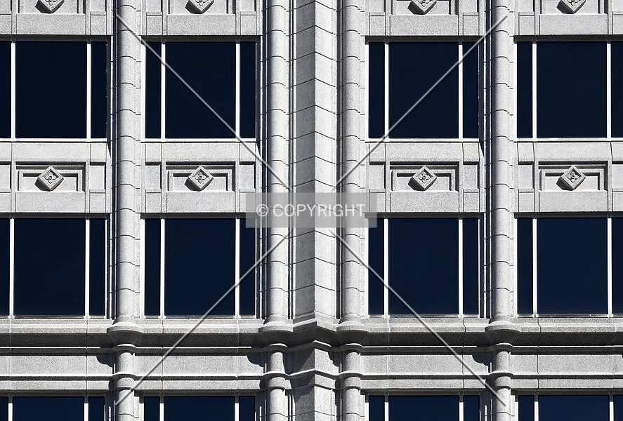 Photo 081-116-778