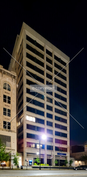 Photo 811-170-009