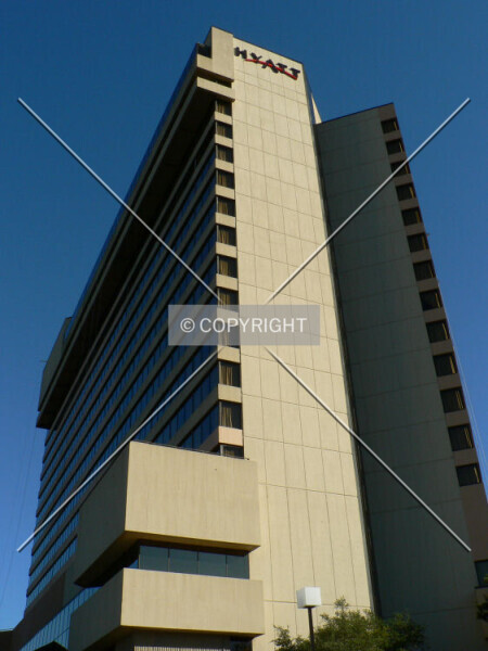 Photo 811-184-694