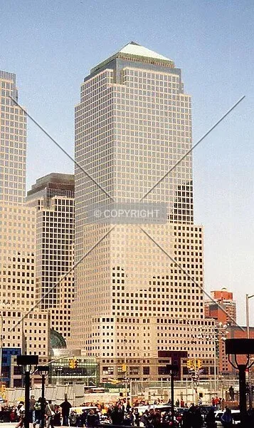 Photo 811-190-421