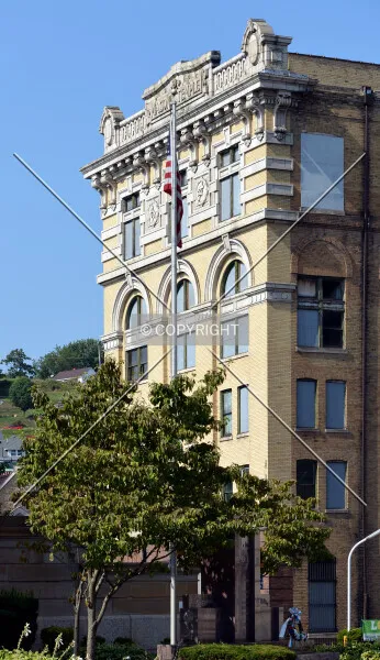 Photo 081-119-870