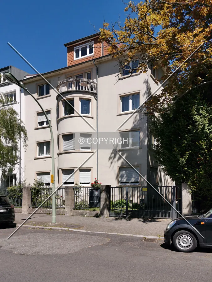 Photo 081-121-751