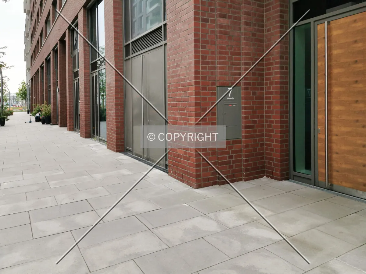 Photo 811-294-241