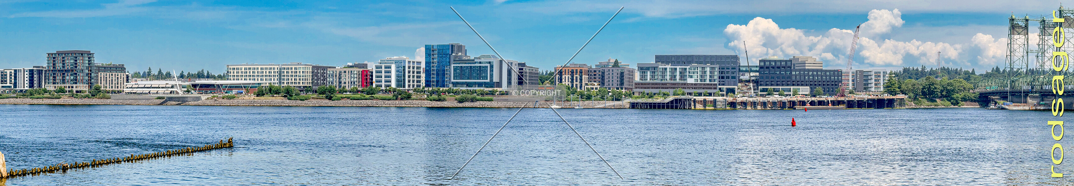 Vancouver
