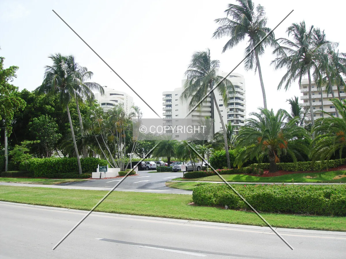 Photo 081-149-762