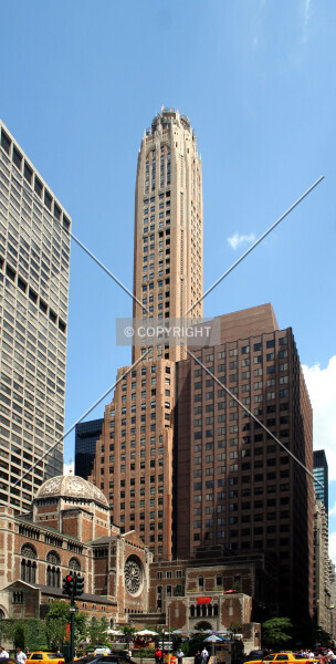 Photo 081-156-058