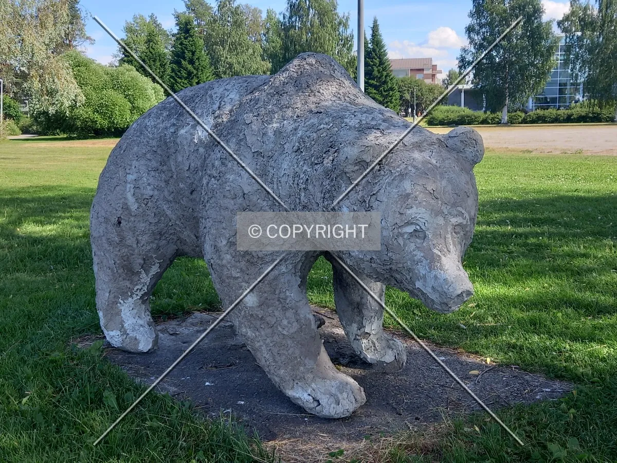 Photo 081-161-666