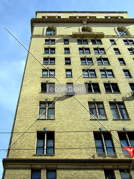 Photo 811-712-541
