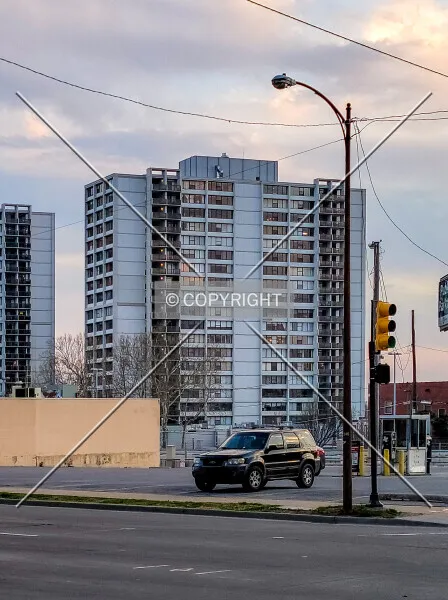 Photo 811-852-621