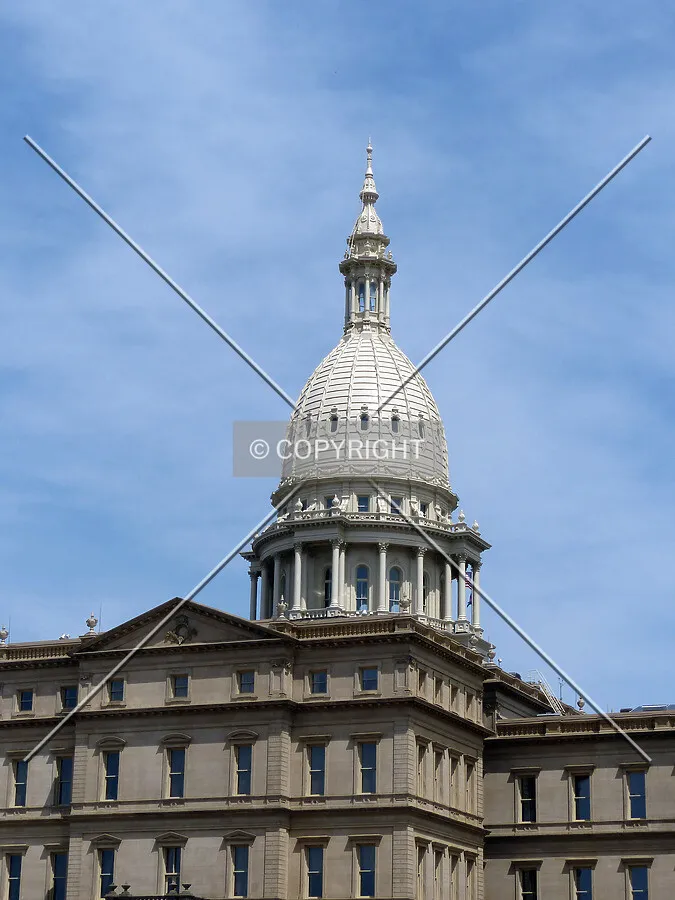 Photo 811-909-612