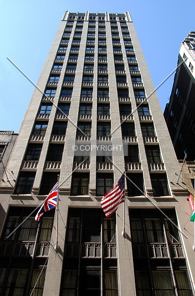 Photo 081-201-993