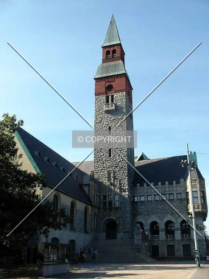 Photo 812-071-942