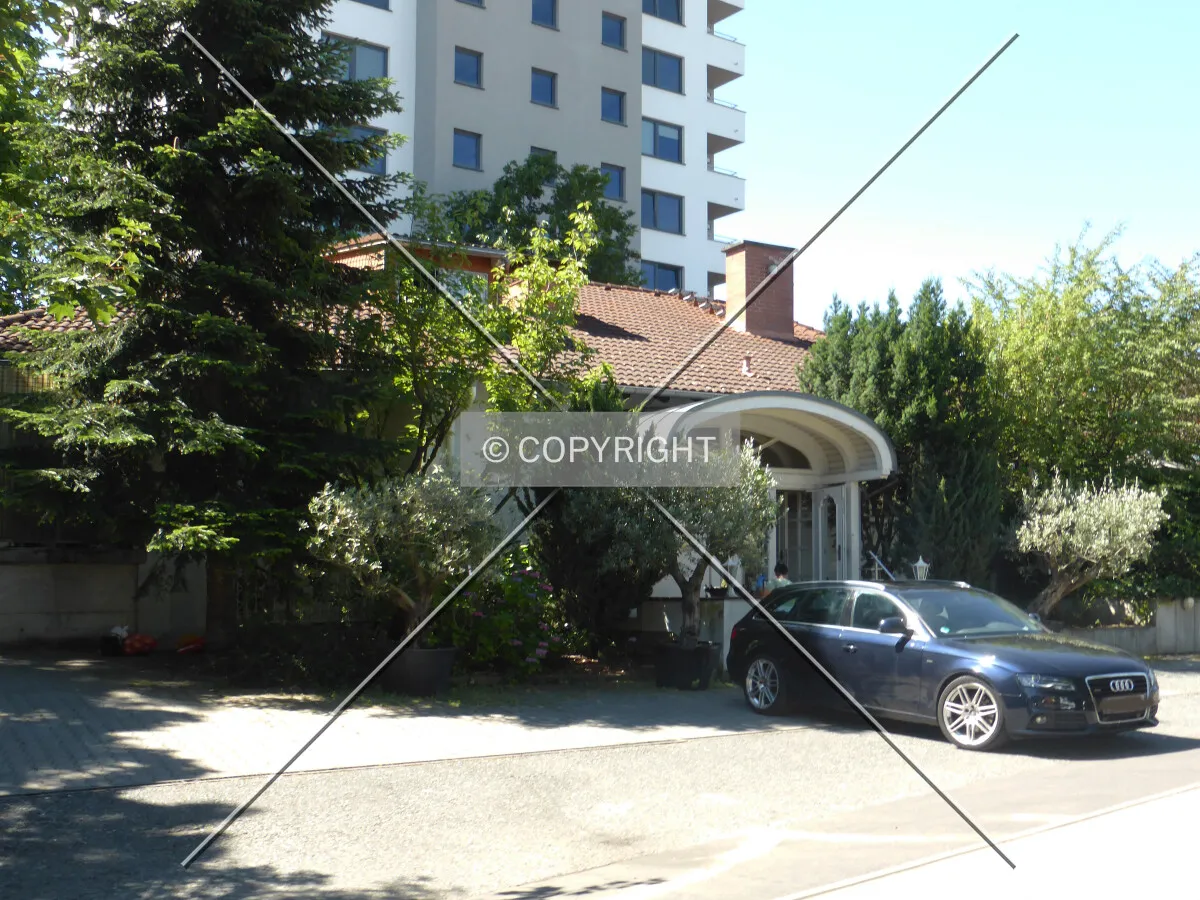 Photo 812-111-923