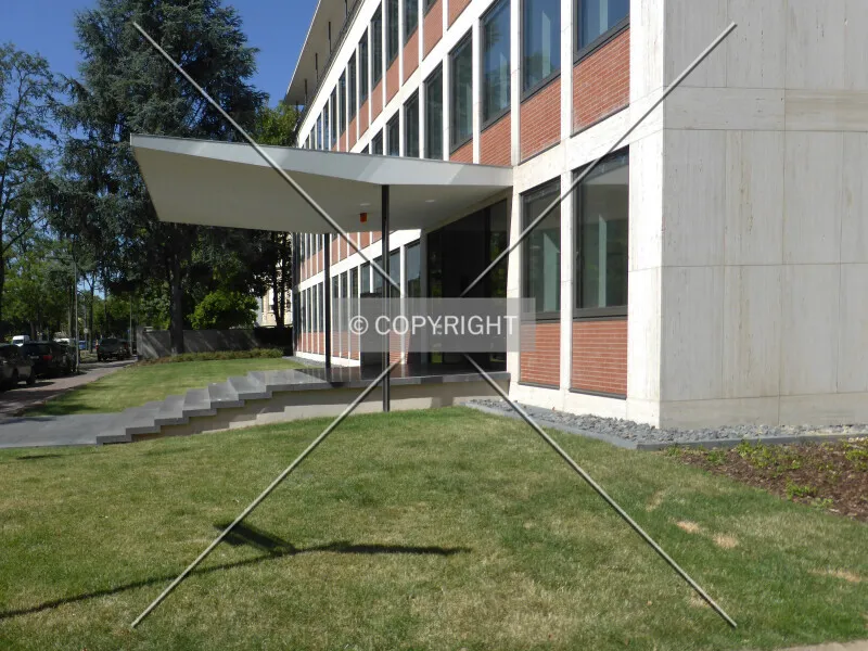 Photo 081-216-108