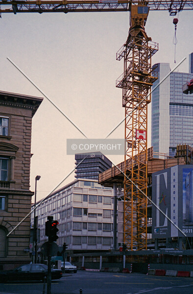 Photo 081-224-285