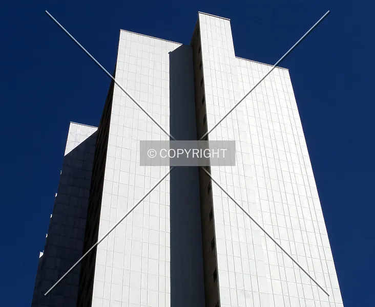 Photo 812-271-636
