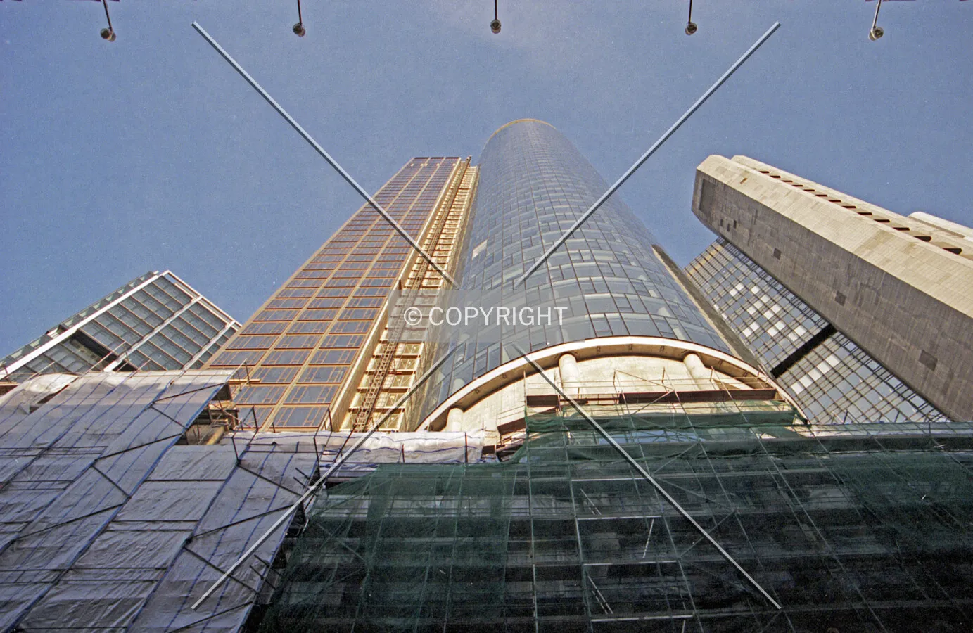 Photo 081-228-445