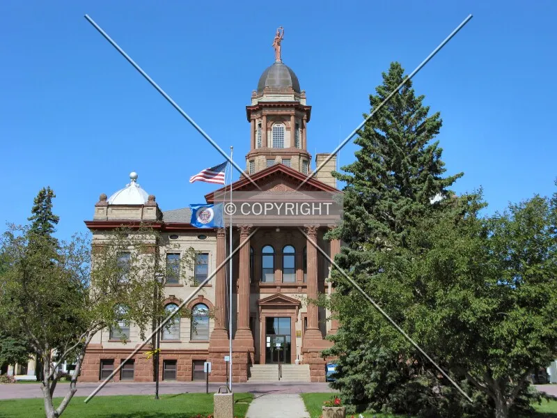 Photo 081-236-438