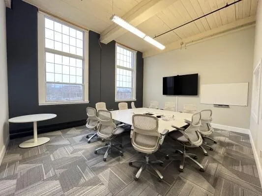 Photo 812-379-303