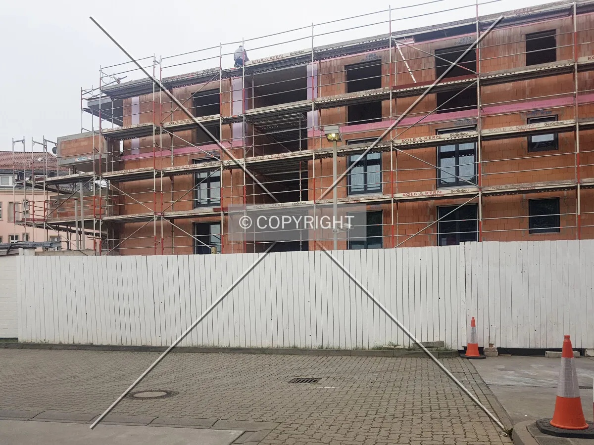 Photo 081-241-730