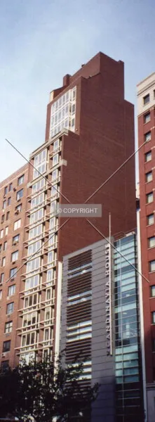 Photo 812-432-481