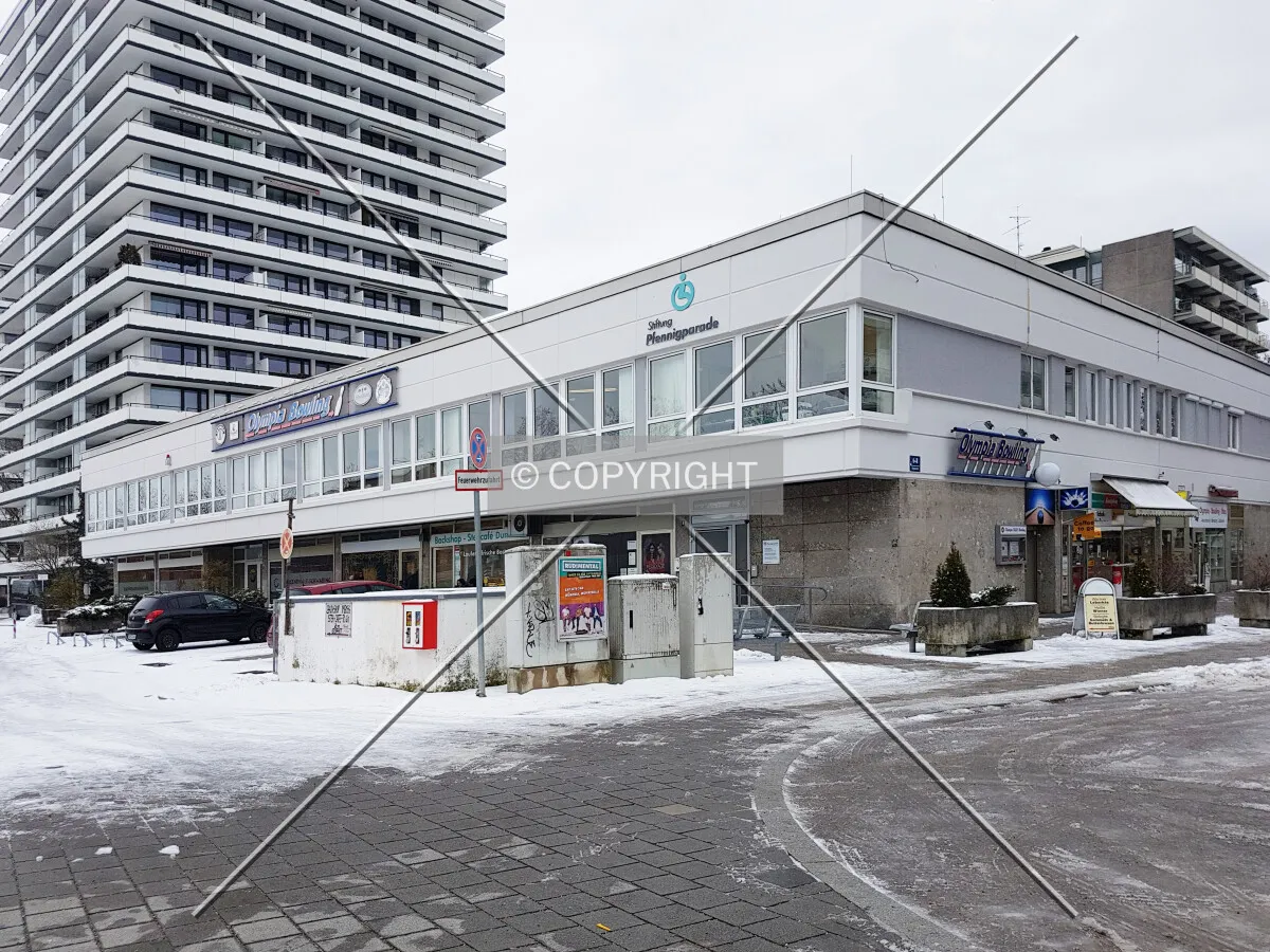 Photo 081-243-781