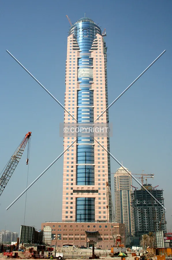 Full-height view