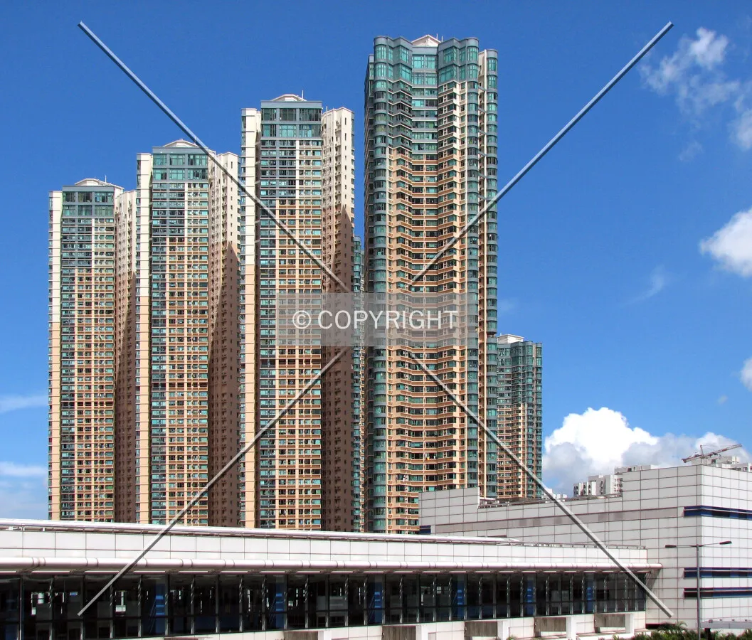 Central Park